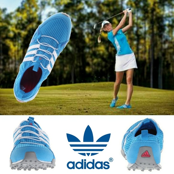 adidas climacool ballerina